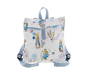 Enesco Beatrix Potter Peter Rabbit Child Backpack