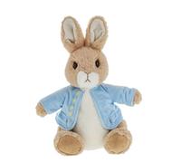 Enesco Beatrix Potter Peter Rabbit Large Soft Toy