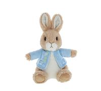 Peter Rabbit Medium