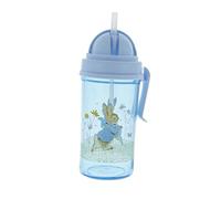 Enesco Beatrix Potter Peter Rabbit Water Bottle Home Accessories