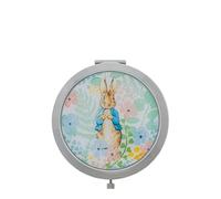 Enesco Beatrix Potter Pr English Garden Mirror Compact