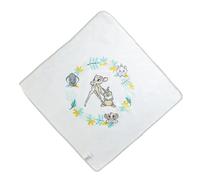 Disney Baby Collection Disney Baby Hooded Towel Nursery Set