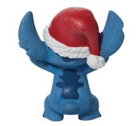 Enesco Disney Christmas Stitch Figurine