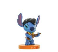 Enesco Disney Hawaiian Stitch Figurine