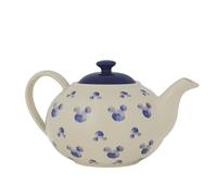 Enesco Disney Mono Teapot Home Accessories