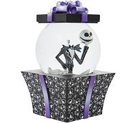 Enesco - Disney Nightmare Before Christmas Xmas Jack Waterball