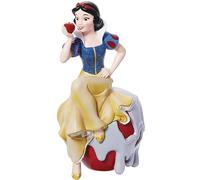 Enesco Disney ShowCase 100 Years of Wonder - Snow White