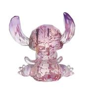 Enesco Disney Showcase Collection Angel Facet Figurine (7.5cm)