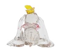 Enesco Disney Showcase Collection Dumbo Facets Figurine (8cm)
