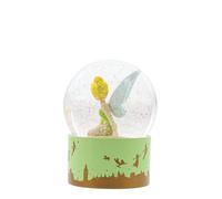 Enesco Disney Showcase Collection Fairy Dust (Tinker Bell Waterball) (8.5cm)