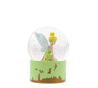 Enesco Disney Showcase Collection Fairy Dust (Tinker Bell Waterball) (85cm)