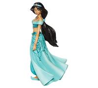 Enesco Figurine Disney Showcase Collection Jasmine Couture – Multicolour – One Size (6008691)