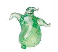 Enesco Disney Showcase Collection Oogie Boogie facet Figurine (9cm)