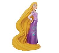 Enesco Statue Disney Showcase Rapunzel Expression 5.75