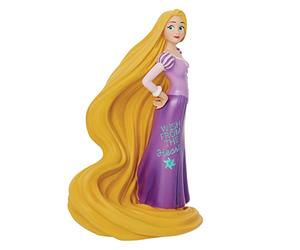 Enesco - Disney Showcase Rapunzel Expression 5.75 Statue