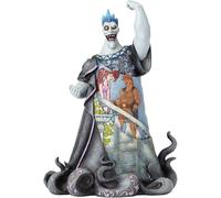 Enesco Disney Traditions by Jim Shore Hades From Hercules Figurine