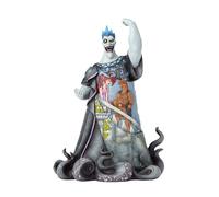 Enesco Disney Traditions by Jim Shore Hades From Hercules Figurine