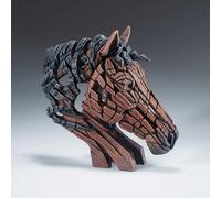 Enesco Figurine, Resin, Multicolor, 5.91 Inch