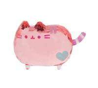 Enesco - Facets Pusheen 3.6 Figure