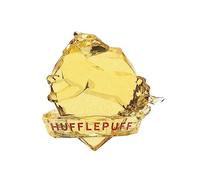 Enesco Facets Hufflepuff Figurine