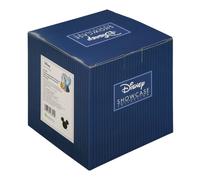 Enesco Fantasia Waterball