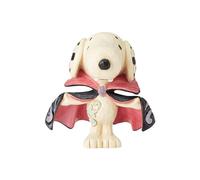 Enesco Figurine, Metal Stone Pewter Vinyl Resin, Multicolor, 2.75 Inch