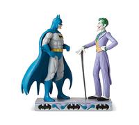 Enesco Figurine, RESIN, Multi, one size, 6005982