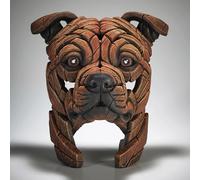 Enesco Figurine, Resin, Multicolor, 11.81 Inch