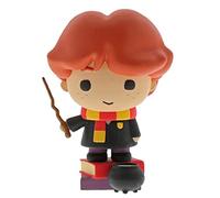 Enesco Figurine, Resin, Multicolor, 3.23 Inch