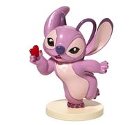 Grand Jester Studios Angel Heart Mini Figurine