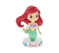Enesco Grand Jester Studios Ariel Mini Figurine