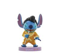 Enesco Grand Jester Studios Gold Glitter Stitch 6016713