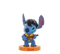 Enesco Grand Jester Studios Hawaiian Stitch Figurine