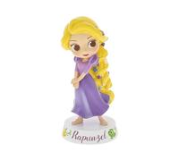 ENESCO Grand Jester Studios Rapunzel Mini Figurine