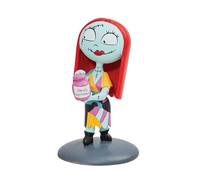 Enesco Grand Jester Studios Sally Mini Figurine