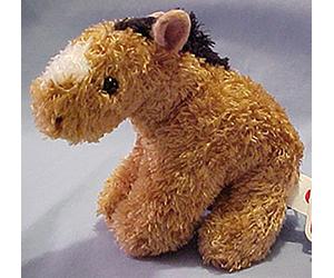 Enesco Grand Jester Studios Stitch Kiss Mini Figurine