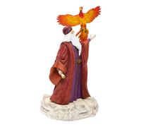 Enesco Harry Potter Dumbledore Year One Figurine