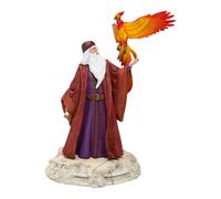 Enesco Harry Potter Professor Dumbledore Collectible Figurine (29cm)