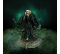 Enesco Harry Potter Voldemort Collectible Figurine (24cm)