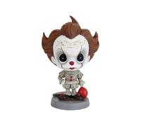 Enesco Ichigo Ichie Pennywise Fig (series 1)
