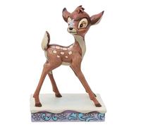 Disney Traditions 6013064 Frosted Fawn - P01533