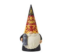 Enesco Jim Shore Heartwood Creek German Gnome Figurine 6008420