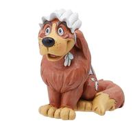 Enesco Jim Shore Nana Mini Figurine