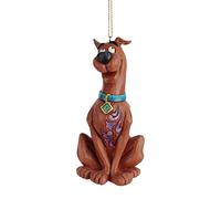 Enesco Jim Shore Scooby Doo Ornament 6007257