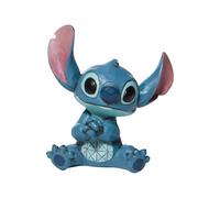 Enesco Jim Shore Stitch Mini Figurine Figurine