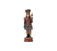 Enesco Jim Shore Toy Soldier Figurine