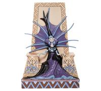 Enesco Jim Shore Villain Yzma Figurine Figurine
