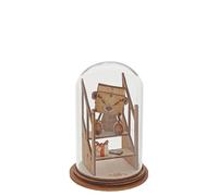 Kloche To Someone Special Figurine