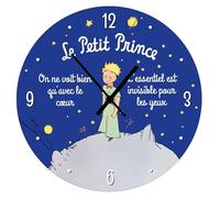 Enesco Le Petit Prince - Pumpkin LPP Bust Gourd