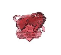 Enesco Licensed Gryffindor Facet Figurine